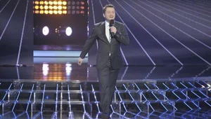 Jarosław Kuźniar odchodzi z "X Factor"