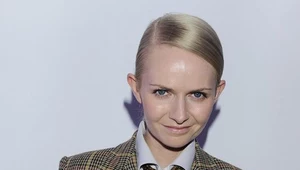 Kasia Stankiewicz szykuje powrót