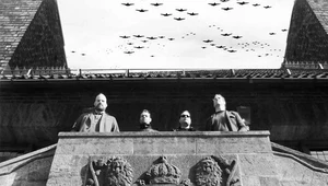 The Monolith Deathcult szykuje czwartą płytę