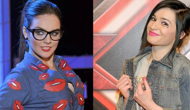 Ewa Farna zrujnowała swoją reputację, a Ewelina Lisowska idzie jak burza Ewa Farna zrujnowała swoją reputację, a Ewelina Lisowska idzie jak burza