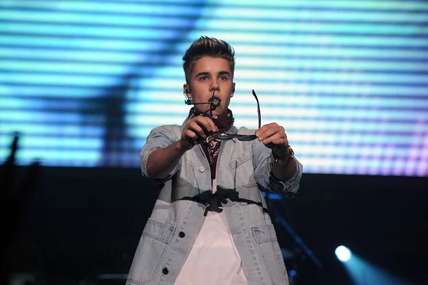 Justin Bieber miał zostać porwany, wykastrowany i zamordowany fot. Chris McKay Justin Bieber miał zostać porwany, wykastrowany i zamordowany fot. Chris McKay