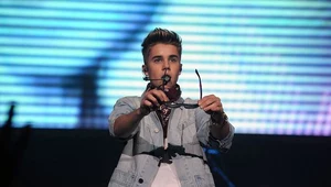 Justin Bieber miał zostać porwany, wykastrowany i zamordowany fot. Chris McKay