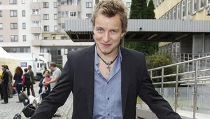 Piotr Kupicha zapowiada nowe oblicze Feela