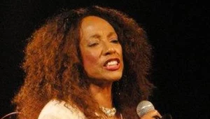 Marva Whitney przez Jamesa Browna nazywana była "Soulową siostrą numer 1"