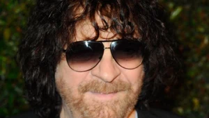 Przewodnik rockowy: Jeff Lynne - artystyczny spadkobierca Beatlesów