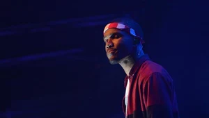 Objawienie roku: Frank Ocean