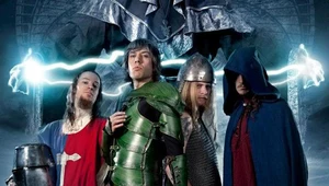 Gloryhammer rusza do boju
