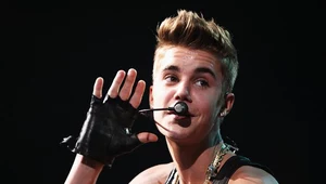 Justin Bieber: Paparazzo kłamał? fot. Paul Morigi