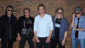 Deep Purple szykują nowy album