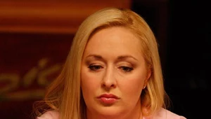 Mindy McCready przeżywa osobistą tragedię - fot. Angela Weiss