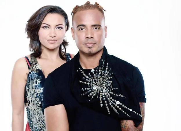 2 Unlimited wracają na scenę - fot. William Rutten