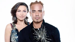 2 Unlimited wracają na scenę - fot. William Rutten