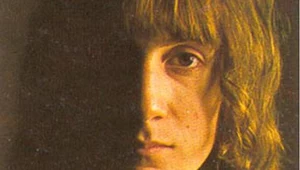 Nic Potter miał 61 lat