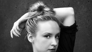 Leslie Clio wydaje debiutancki album - fot. Tina Linster