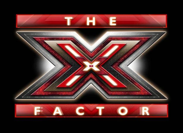 Podczas przesłuchań do australijskiej edycji "The X Factor" doszło do tragedii Podczas przesłuchań do australijskiej edycji "The X Factor" doszło do tragedii