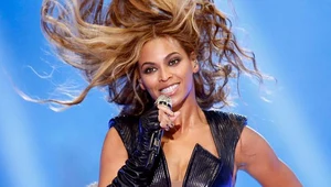 Orange Warsaw: Beyonce potwierdzona!