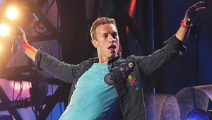 Zespół Coldplay przechodzi pod skrzydła Warnera - fot. Brendon Thorne