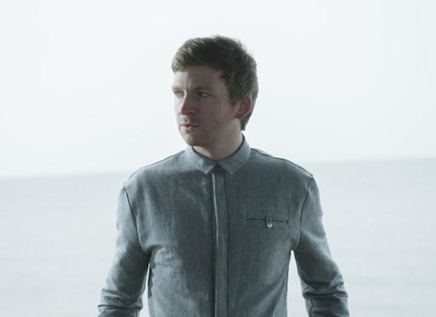 Ólafur Arnalds powraca do Polski