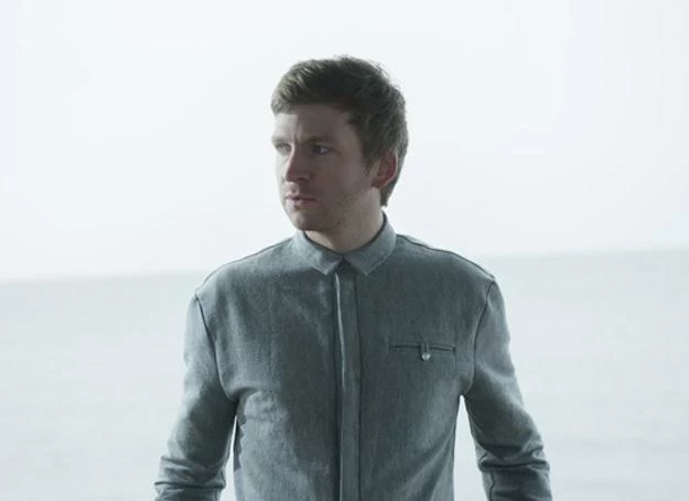 Ólafur Arnalds powraca do Polski