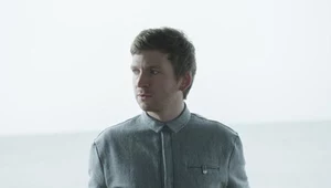 Ólafur Arnalds powraca do Polski