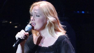 Mindy McCready zostawiła dwóch synów - fot. Brad Barket