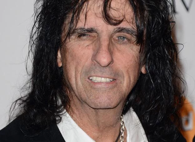 Alice Cooper powraca do Polski po 16 latach - fot. Jason Merritt Alice Cooper powraca do Polski po 16 latach - fot. Jason Merritt