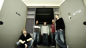 Heaven Shall Burn zapowiada nowy album