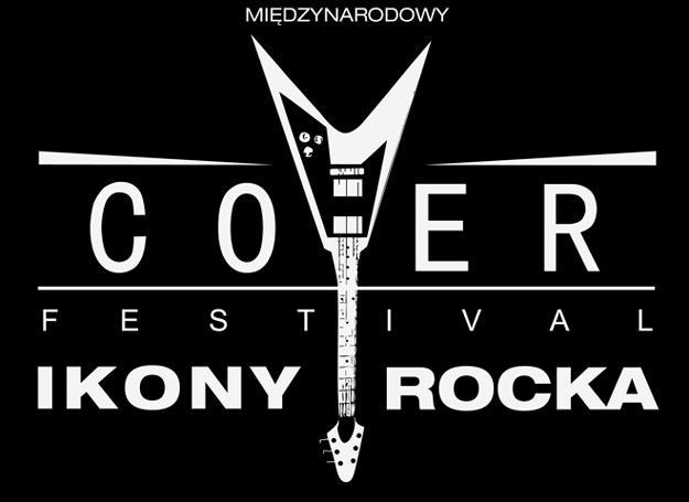 Cover Festival to cykl siedmiu koncertów