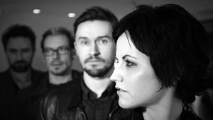 The Cranberries: Porażka, która okazała się sukcesem