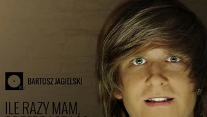 Bartosz Jagielski zdobył w sieci sporą popularność