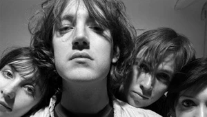 My Bloody Valentine na OFF Festival!