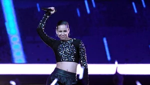 Alicia Keys zaśpiewa w Poznaniu - fot. Ronald Martinez