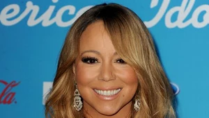 Mariah Carey pójdzie w ślady Beyonce? - fot. Kevin Winter