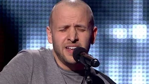 "The Voice Of Poland": Michał Jabłoński kolejnym objawieniem