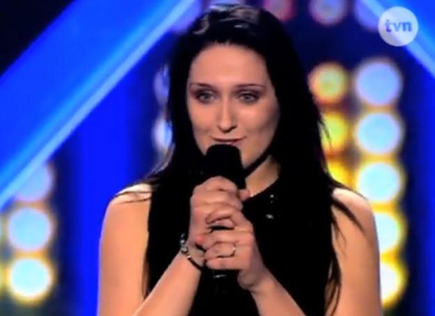 Marta Ławska powraca do "X Factora"