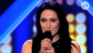 "X Factor": Schudła ponad 30 kg, wraca do programu