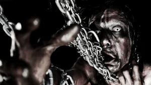 The Amenta wydaje trzeci album