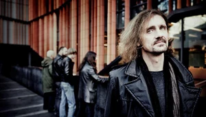 Gienek Loska: Bluesman z ulicy, który wszedł do mainstreamu