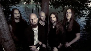 Memory Garden po raz piąty