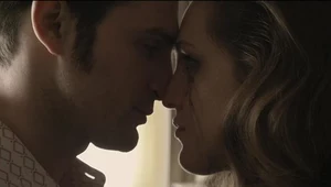 Kadr z teledysku "Mirrors" Justina Timberlake'a