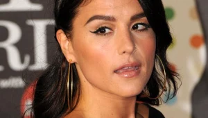 Polscy fani pokochali Jessie Ware - fot. Eamonn McCormack