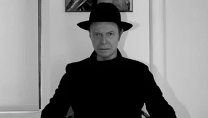 Lista światowa: David Bowie na szczycie