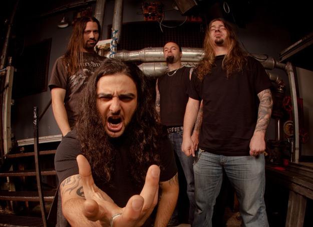 Kataklysm: Czas podnieść poprzeczkę