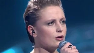 W "The Voice Of Poland" wszystko "wiadomo z góry"?