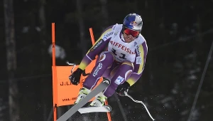 Aksel Lund Svindal