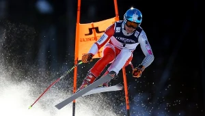 Maciej Bydliński