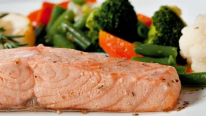 Odżywianie mające na celu obniżenie cholesterolu - co jeść, a czego unikać? 