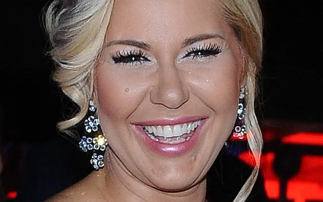 Iwona Węgrowska Iwona Węgrowska