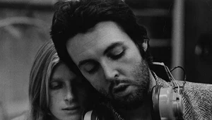 15 lat temu zmarła Linda McCartney