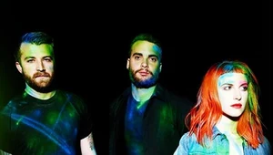 Paramore: Wreszcie im się udało!